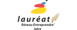 logo-isere_laureat_reseau_entreprendre