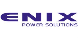 ENIX Power Solutions