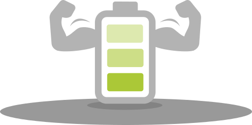 BMS, "BMS lithium", "BMS lithium battery", "BMS lithium batteries","battery management system",