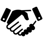 pack manufacturers customers