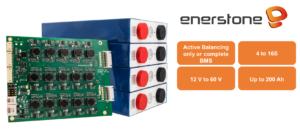 "active balancing", "active balancer", "active cell balancer", "active energy transfer", "active balance", "active balance BMS", "battery BMS", "active BMS", "active battery management system", "battery equalizer", "lithium equalizer", "Battery Management System (BMS)"